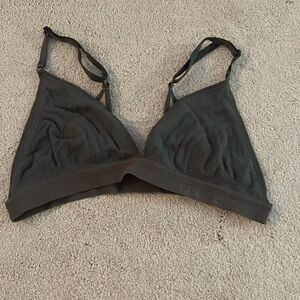 Lululemon bralette